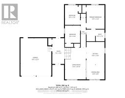 61 Carleton Court, Thames Centre, ON N0L1G2 Photo 39
