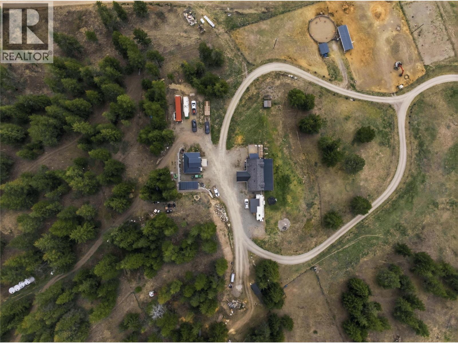 4205 Kristianson Road - 14