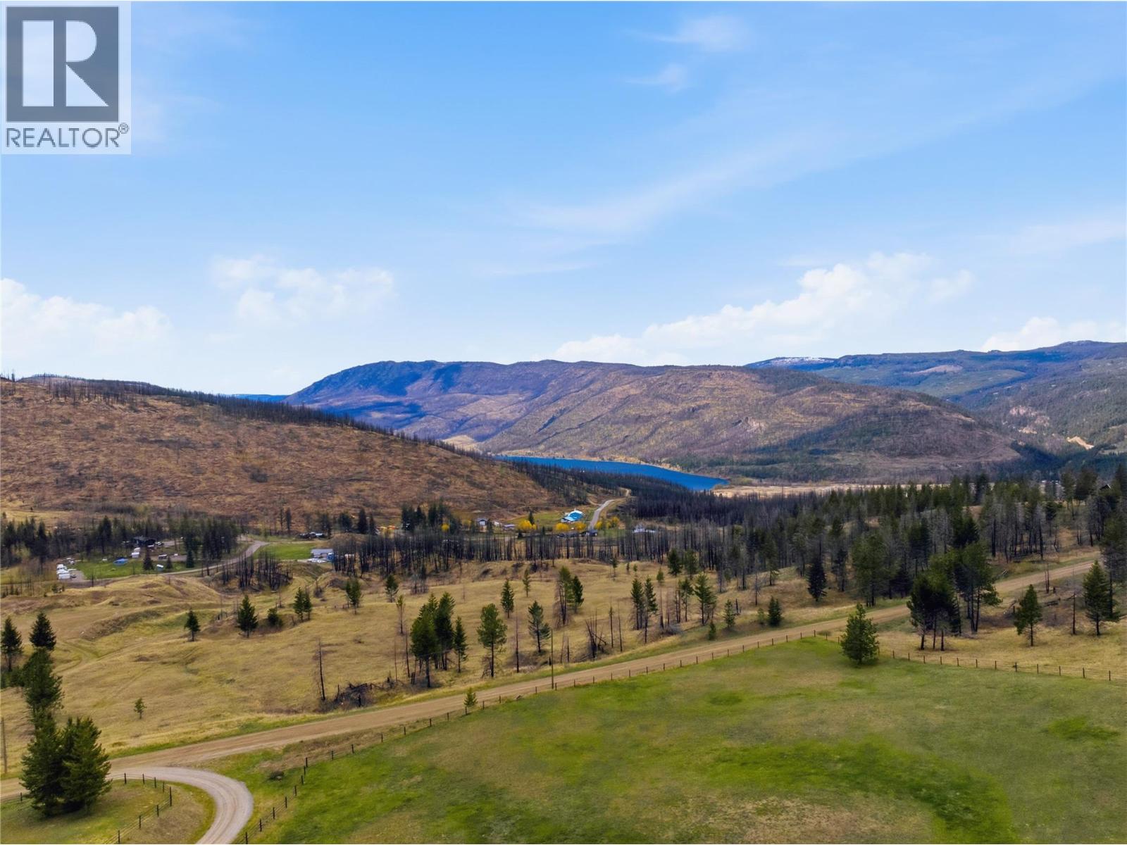 4205 Kristianson Road - 21