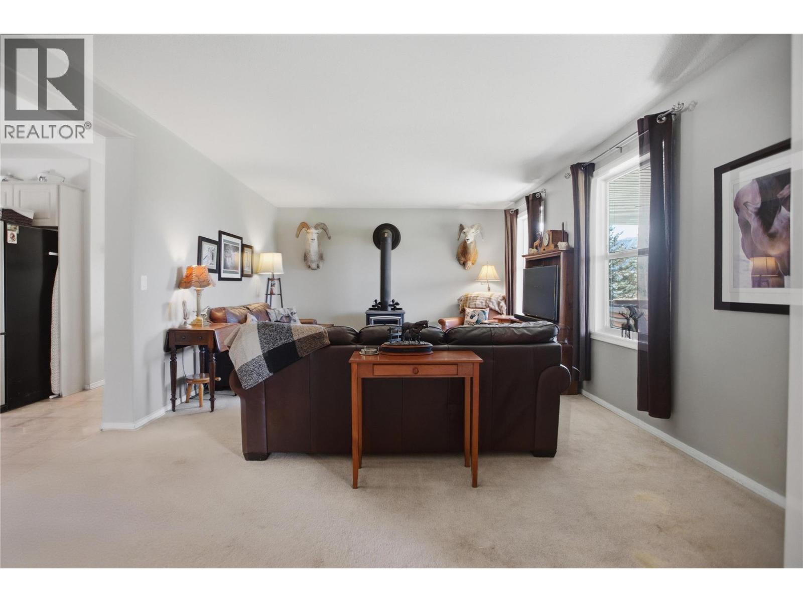 4205 Kristianson Road - 25