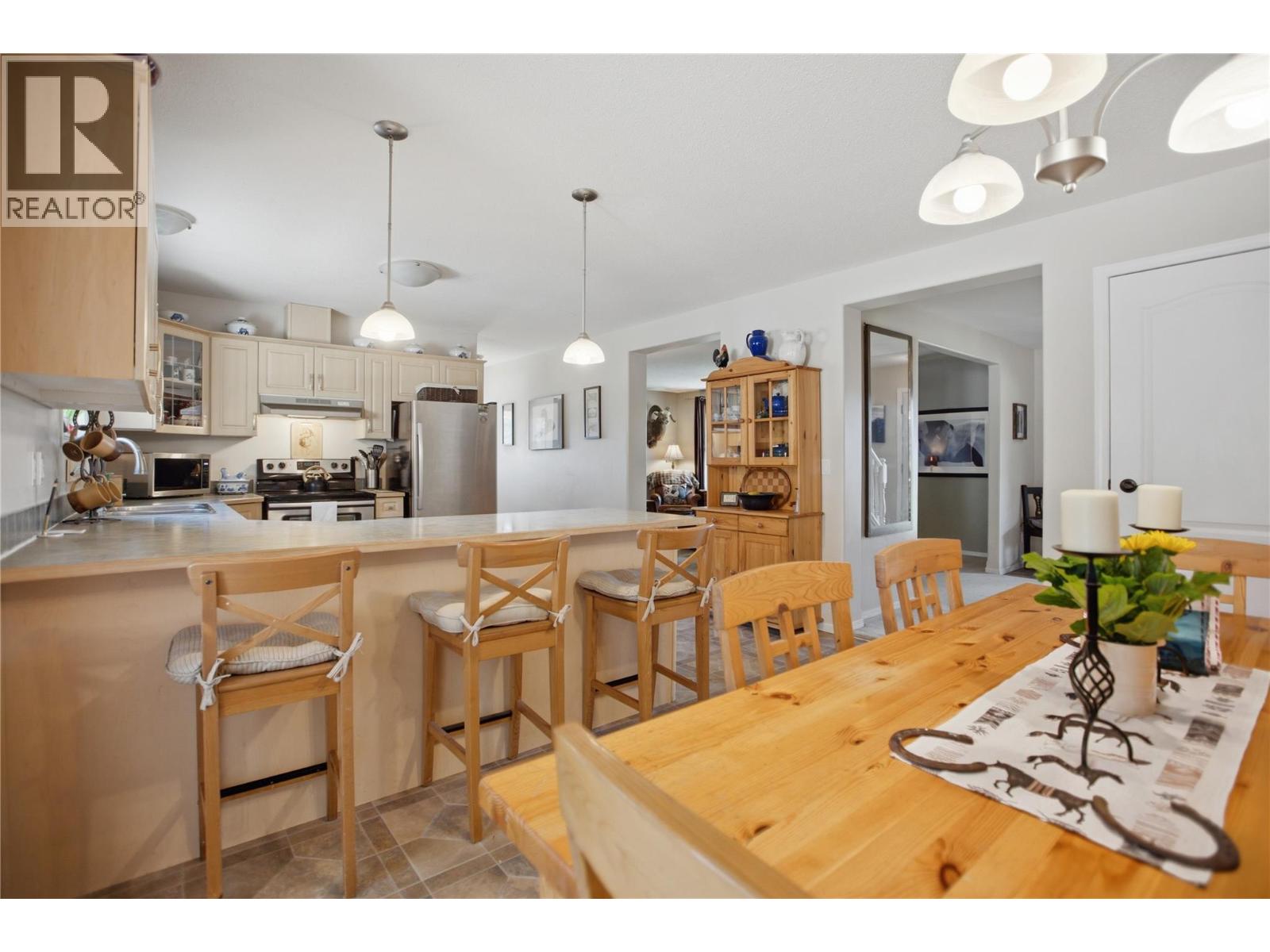 4205 Kristianson Road - 28