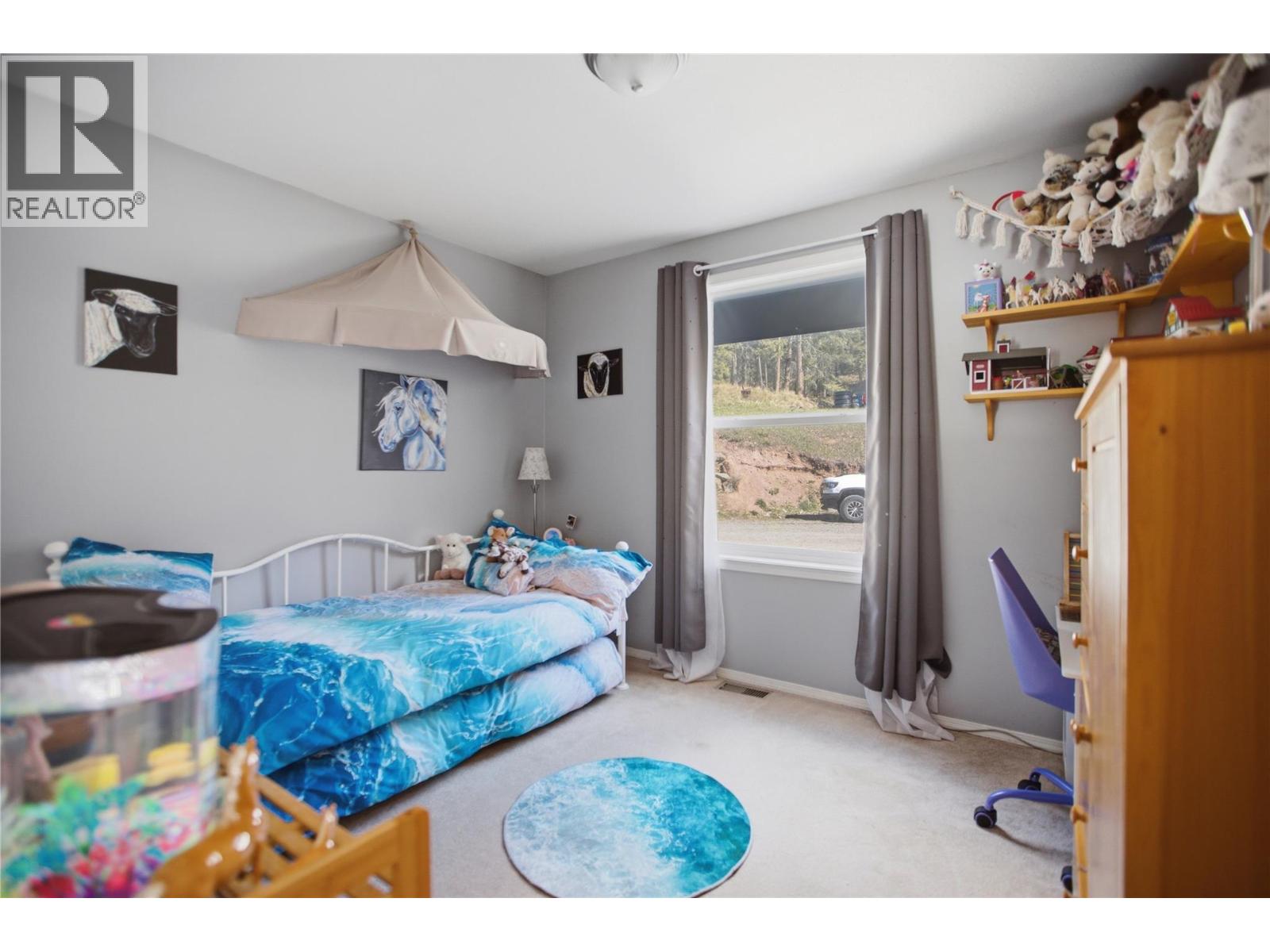 4205 Kristianson Road - 38