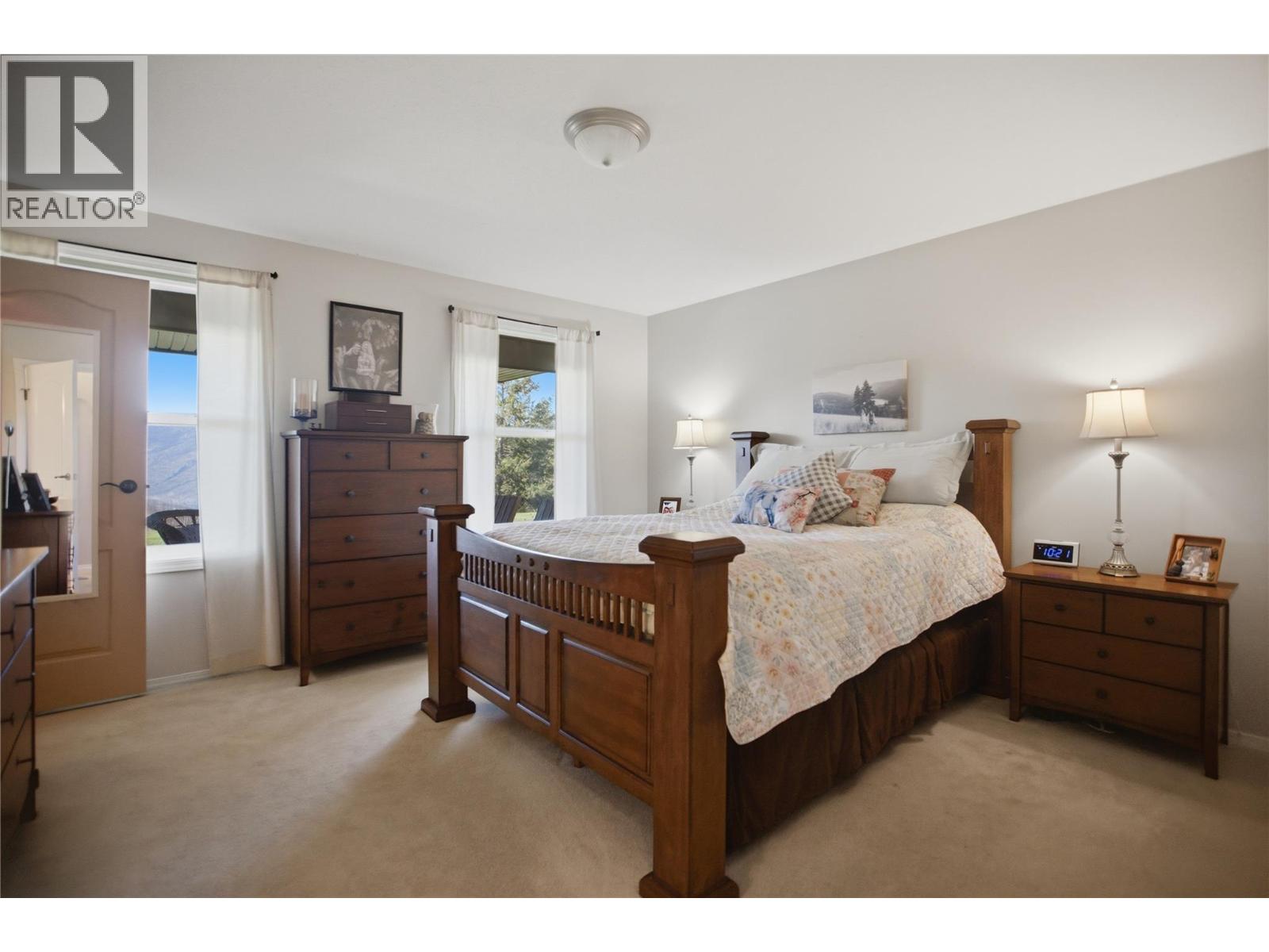 4205 Kristianson Road - 40