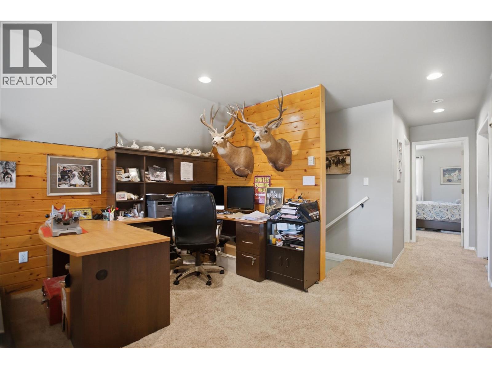 4205 Kristianson Road - 46