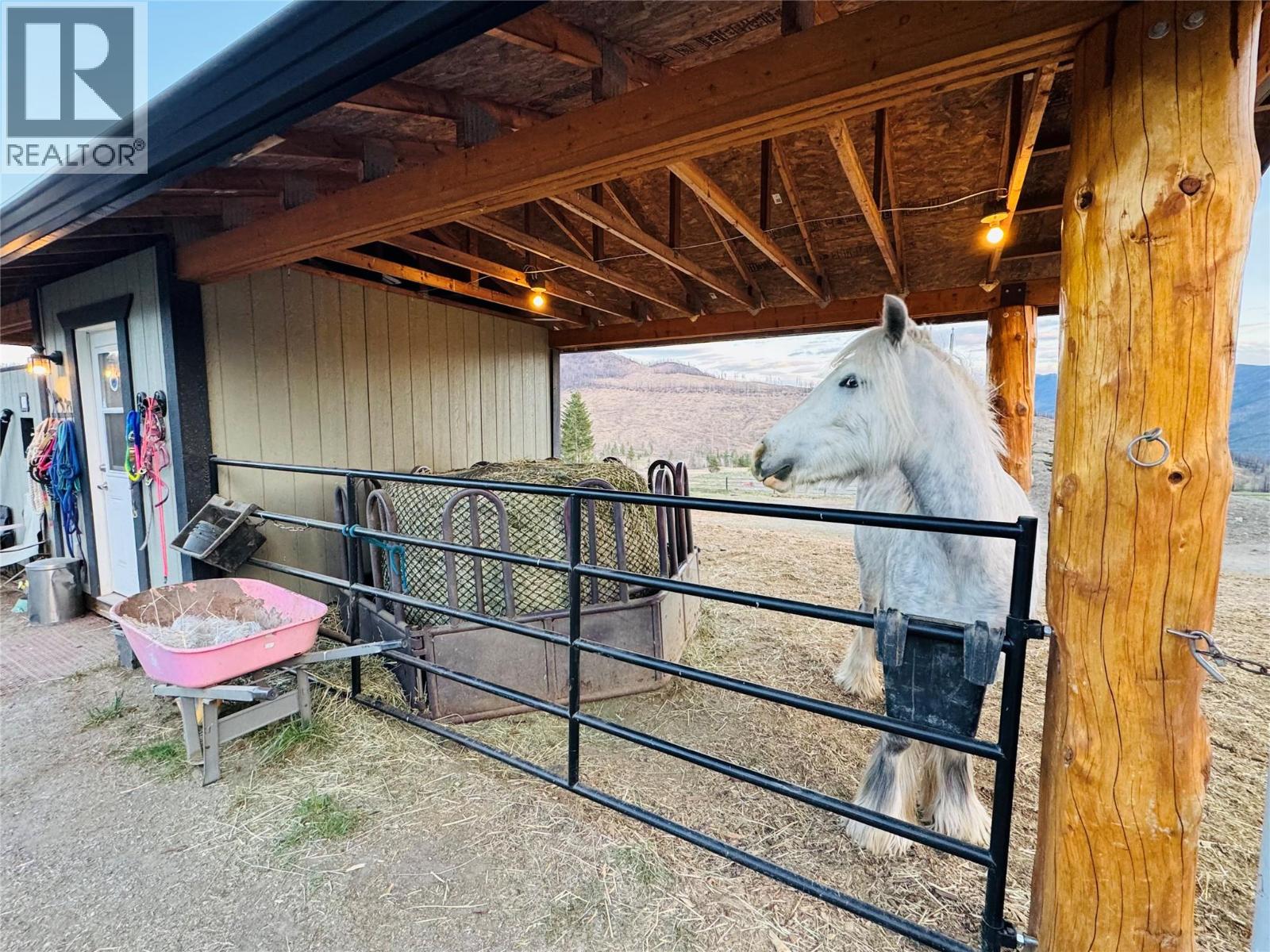 4205 Kristianson Road - 54