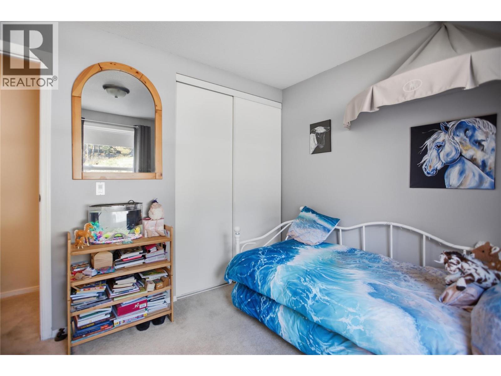 4205 Kristianson Road - 39