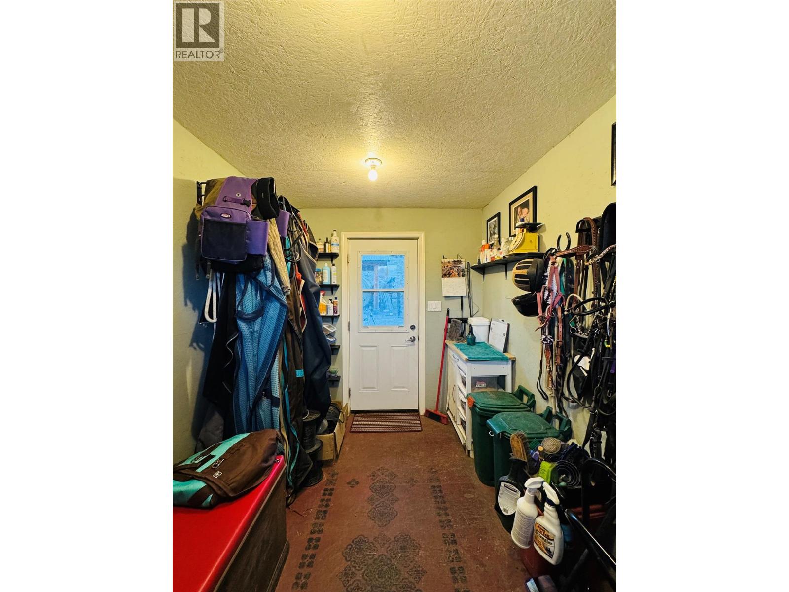 4205 Kristianson Road - 56