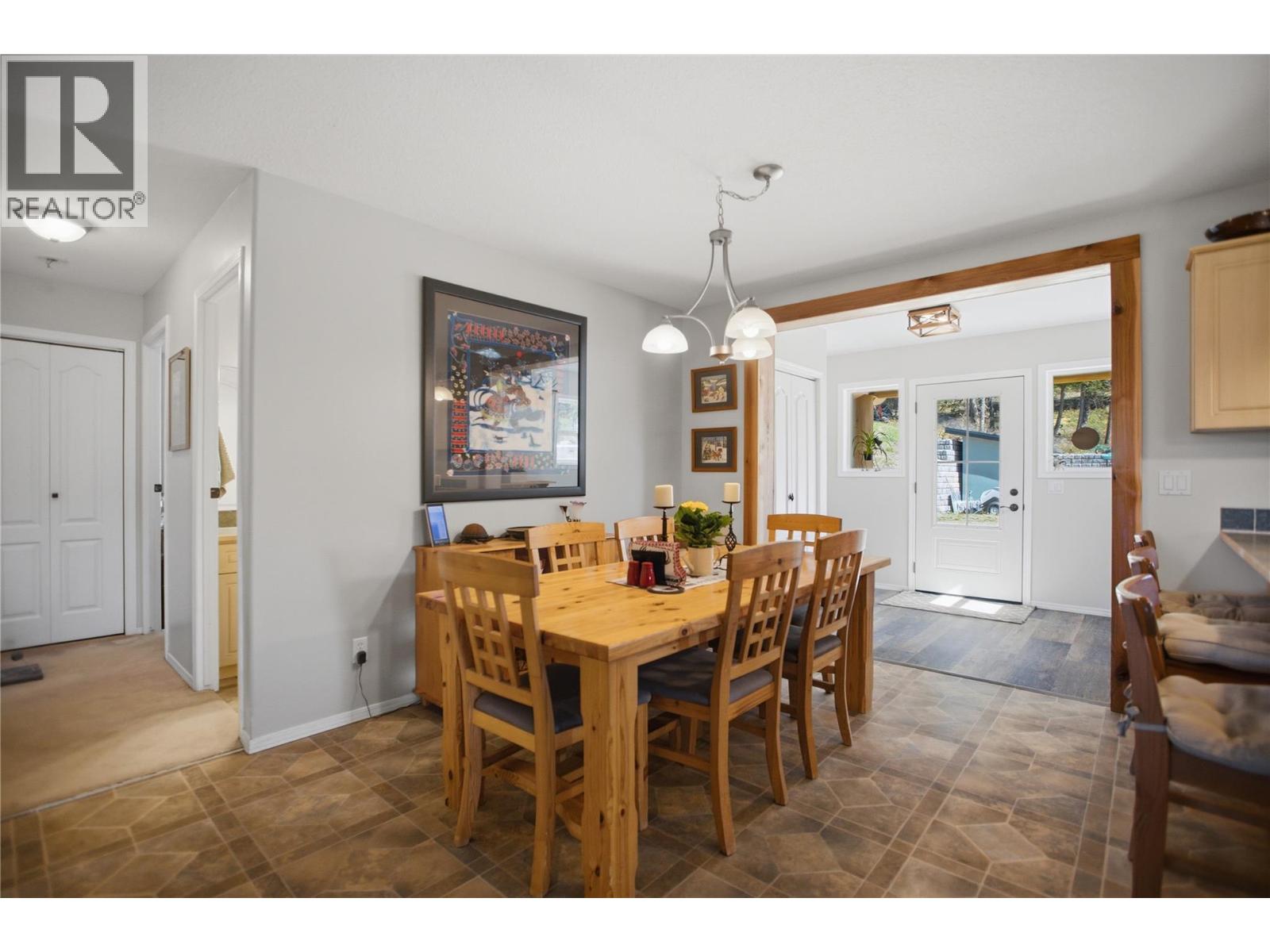 4205 Kristianson Road - 36