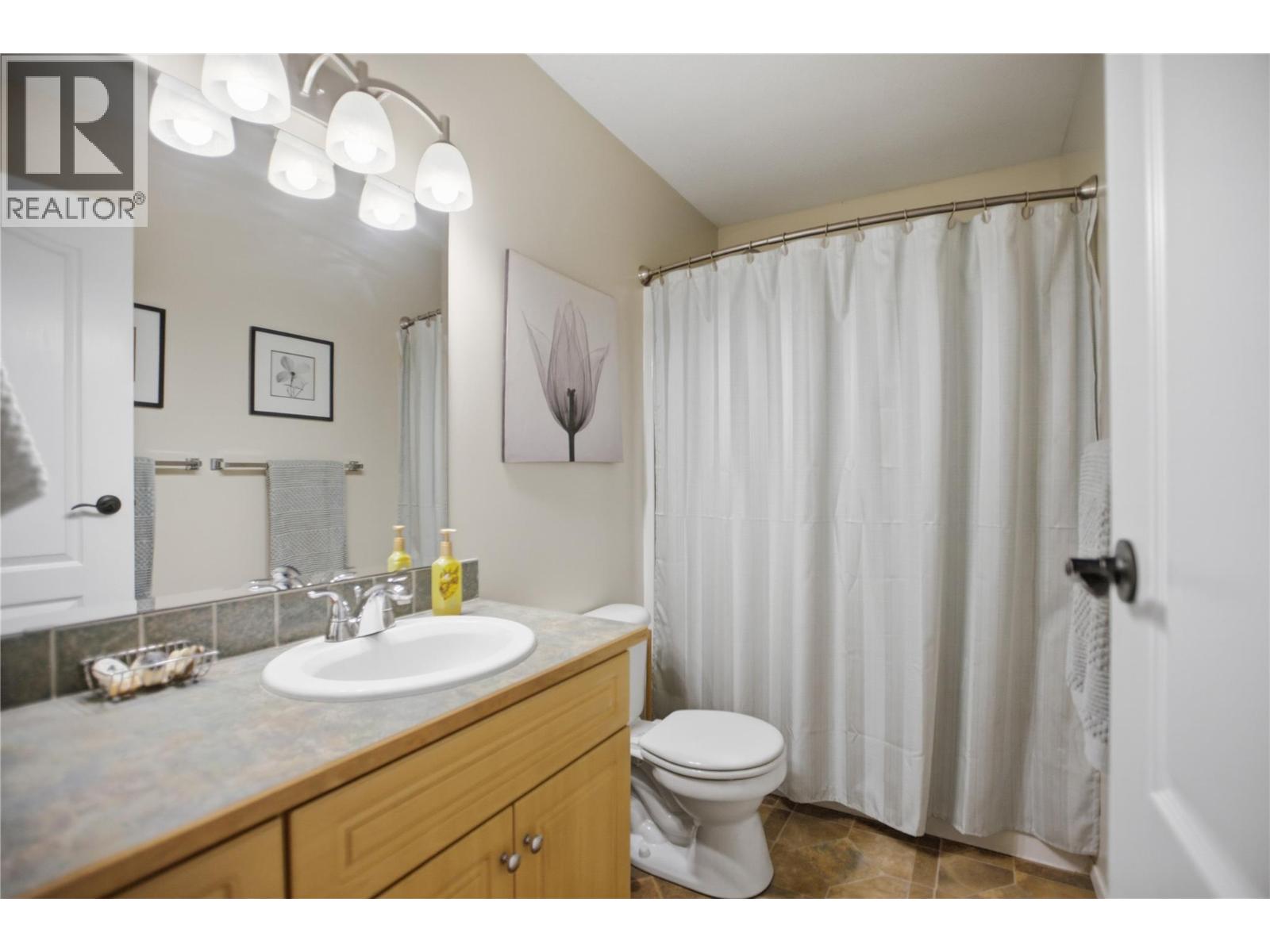 4205 Kristianson Road - 37