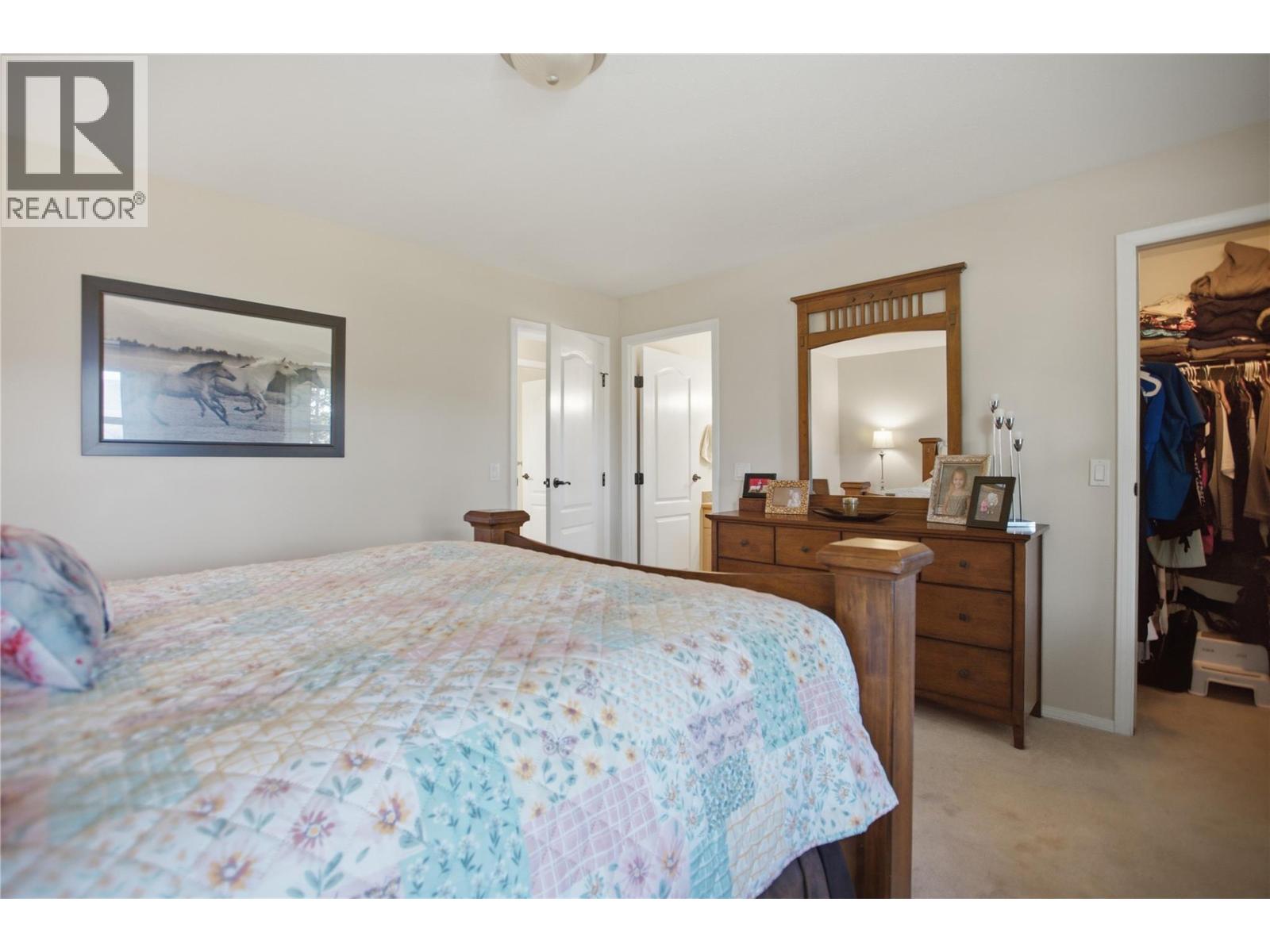 4205 Kristianson Road - 41