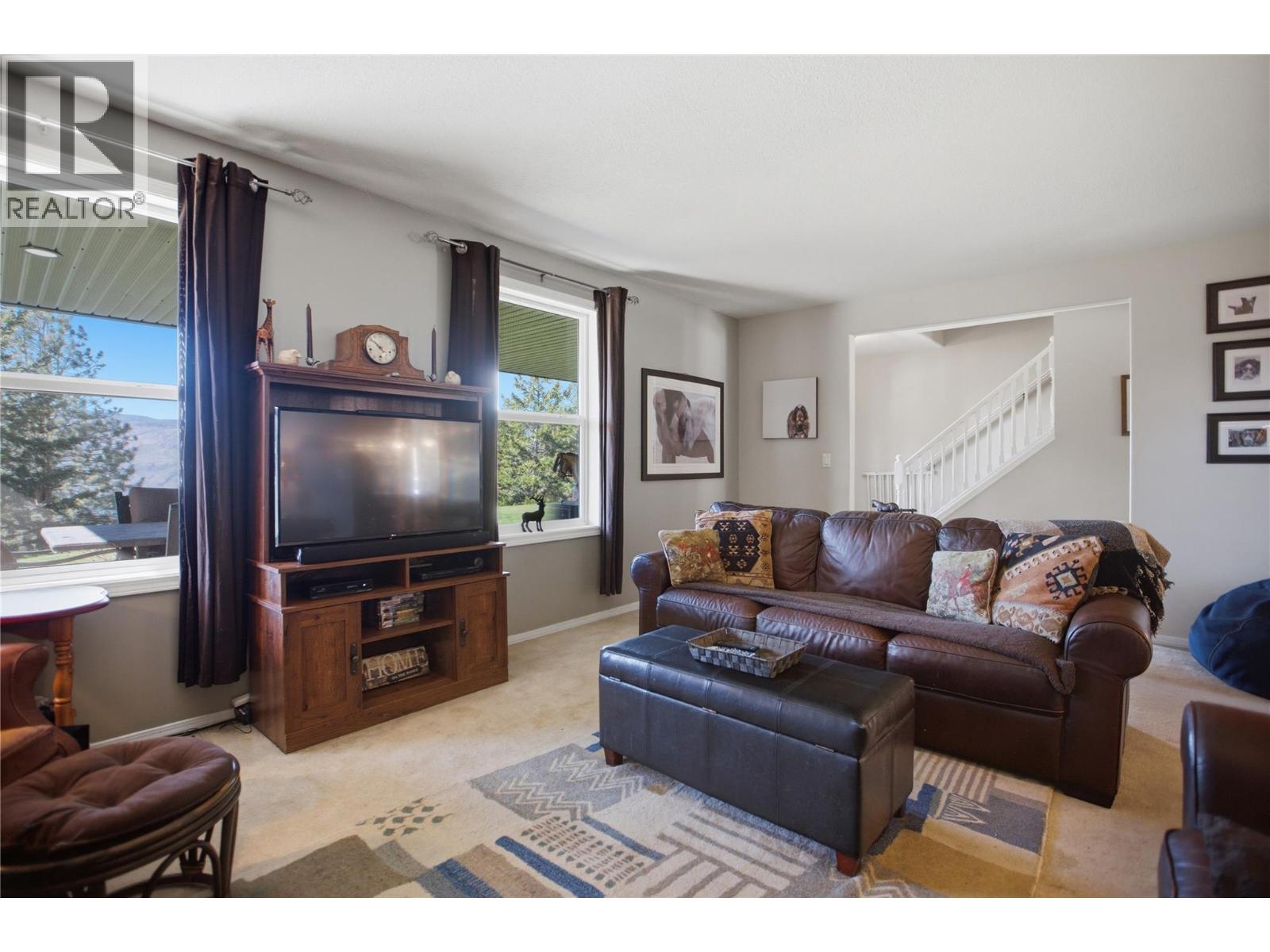 4205 Kristianson Road - 27