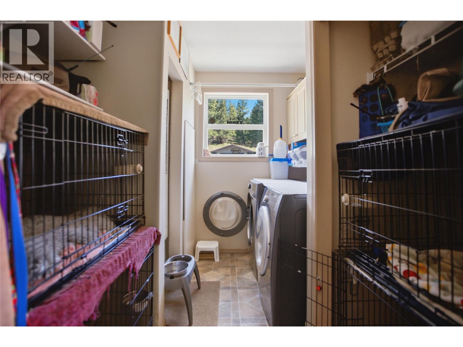 4205 Kristianson Road - 34