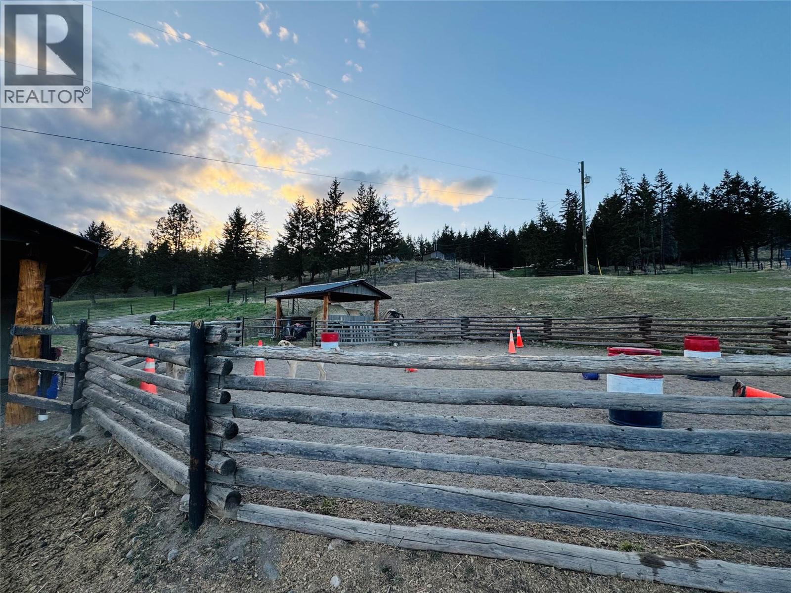 4205 Kristianson Road - 53