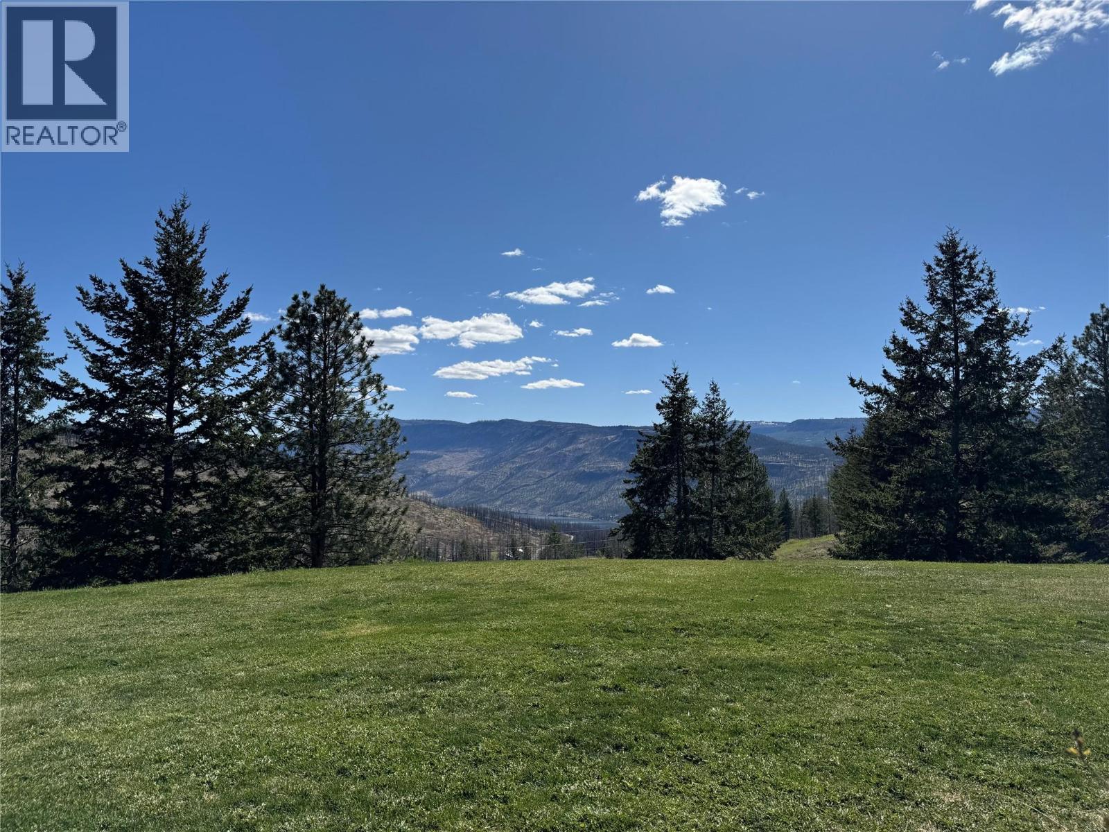 4205 Kristianson Road - 50