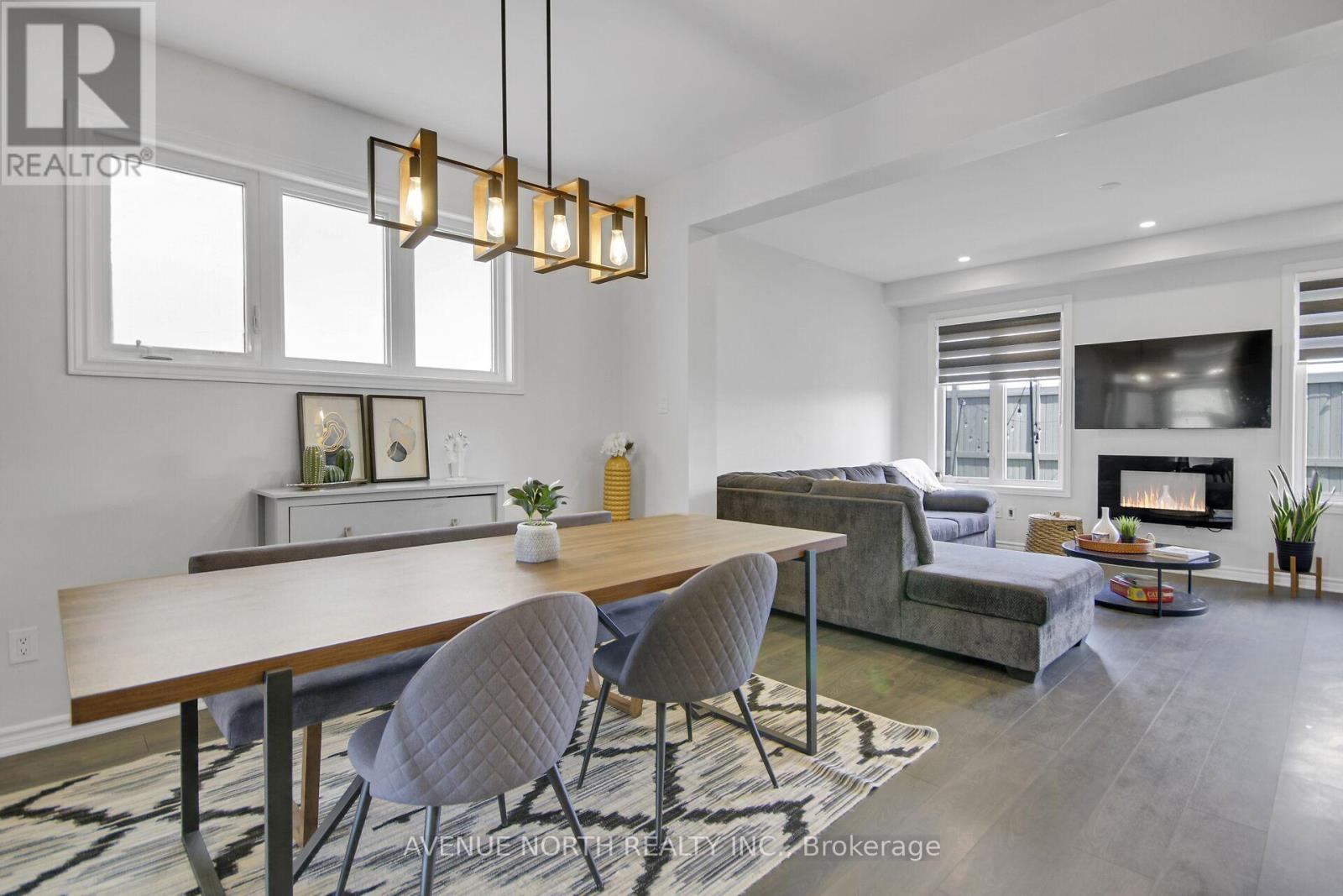4772 ABBOTT STREET - 14