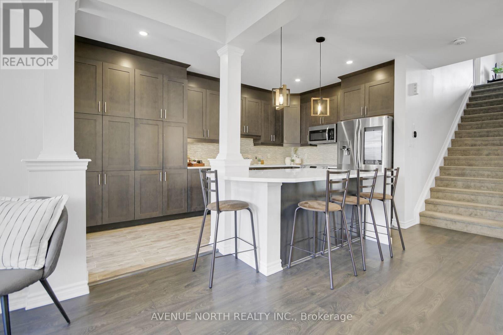 4772 ABBOTT STREET - 22