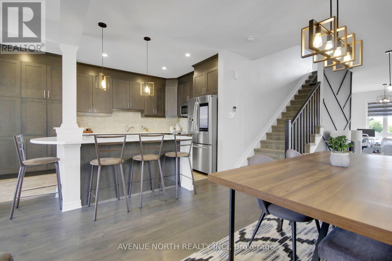 4772 ABBOTT STREET - 25