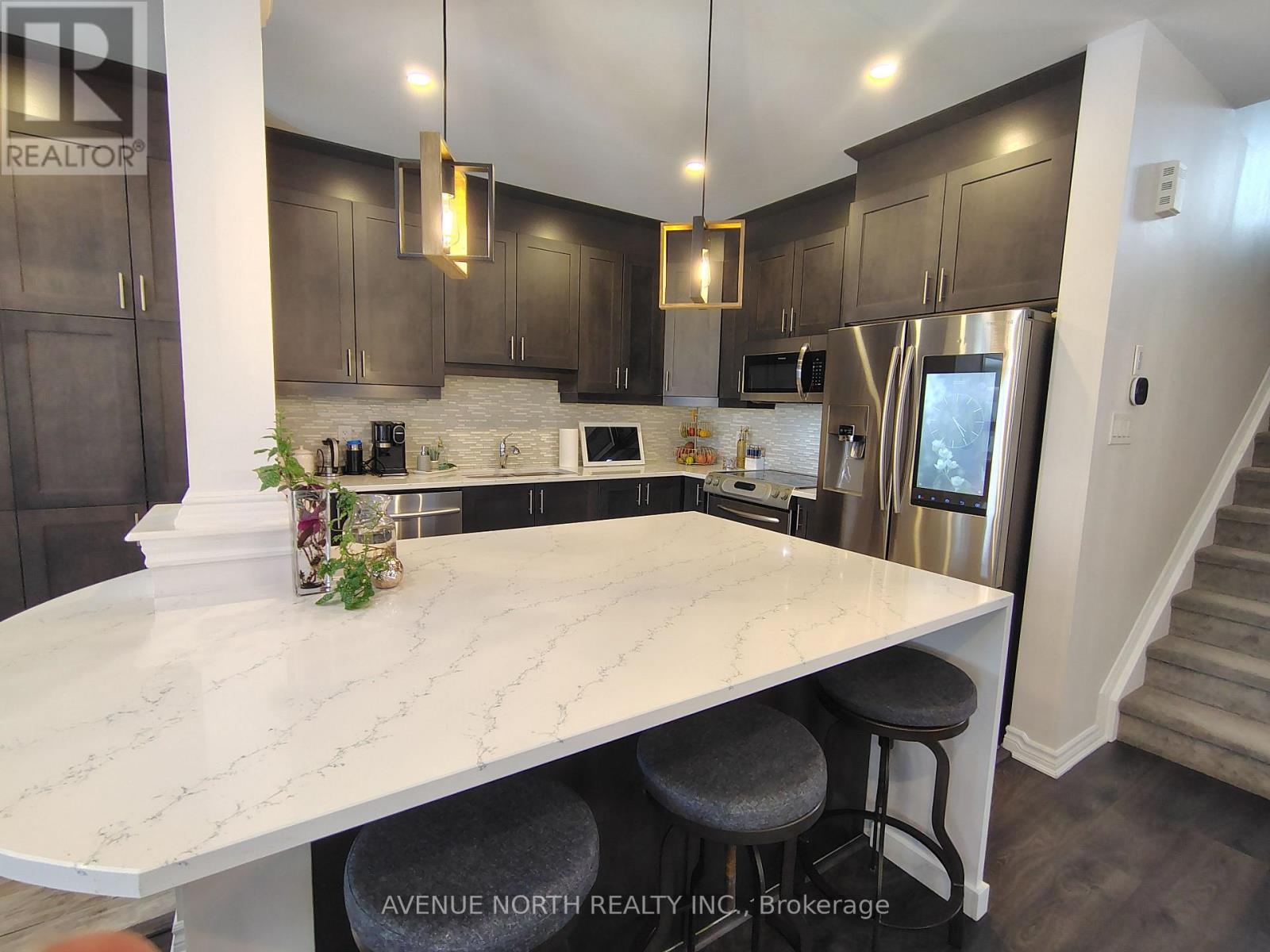 4772 ABBOTT STREET - 26