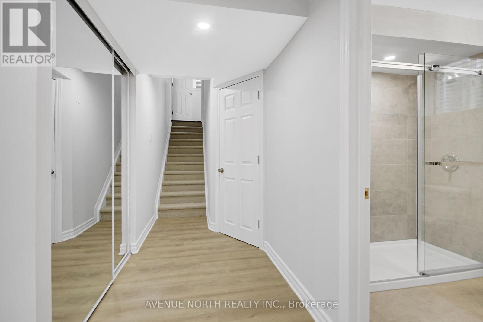 4772 ABBOTT STREET - 29