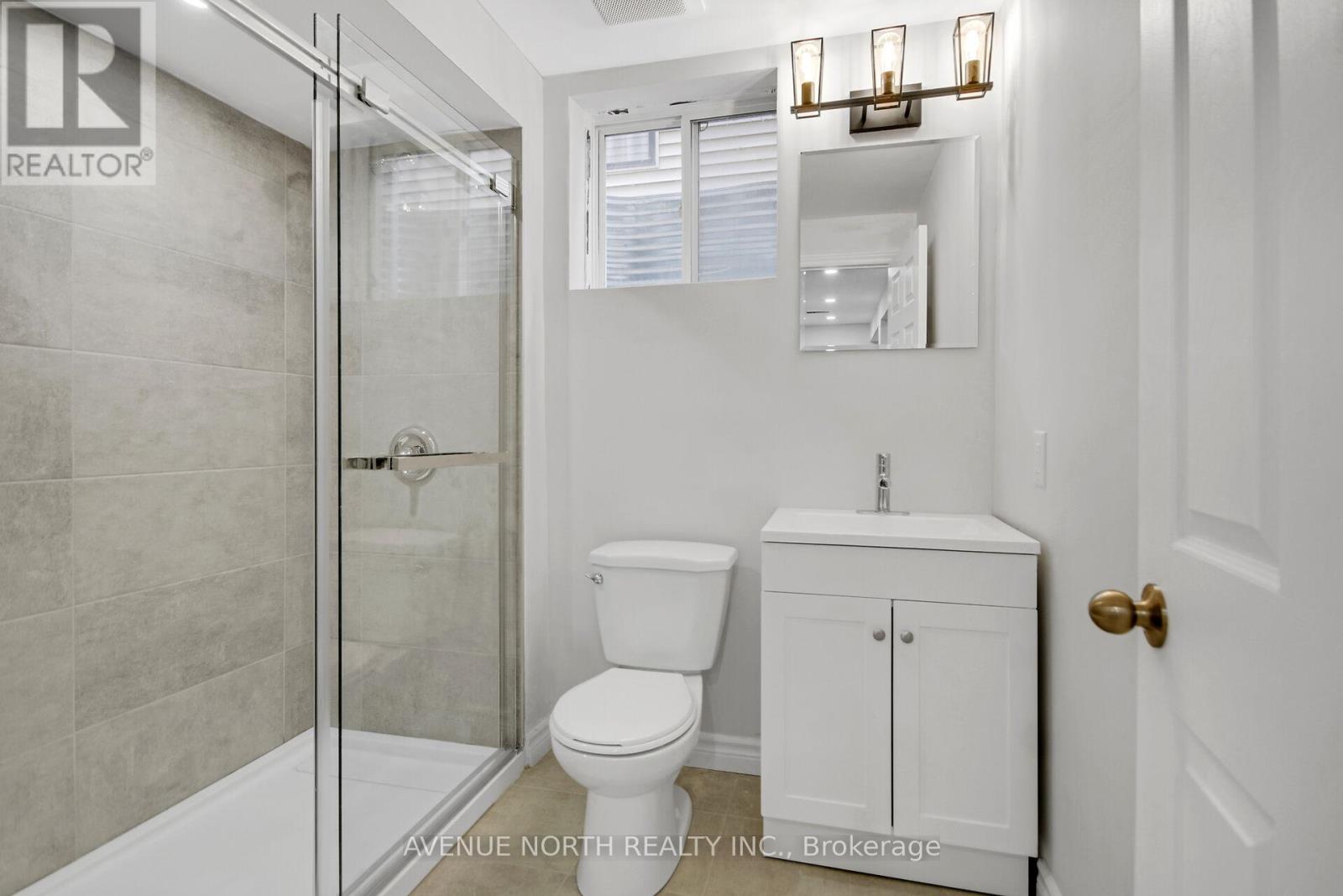4772 ABBOTT STREET - 30