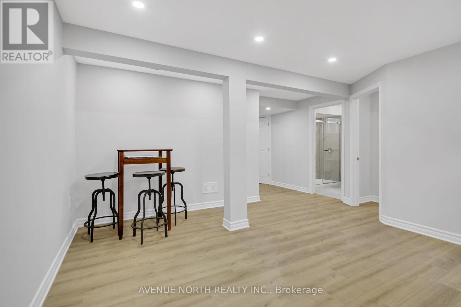 4772 ABBOTT STREET - 31