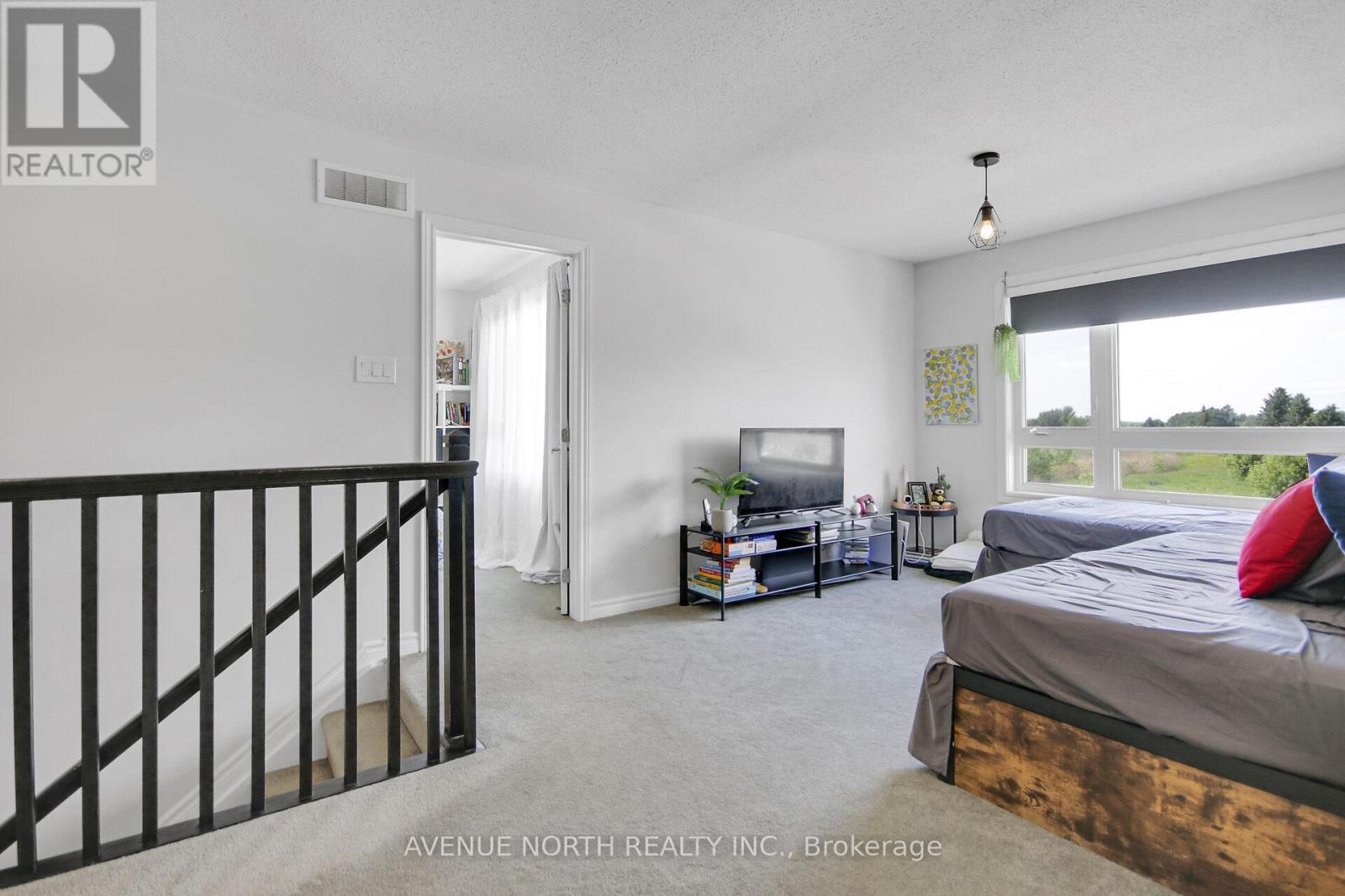 4772 ABBOTT STREET - 32