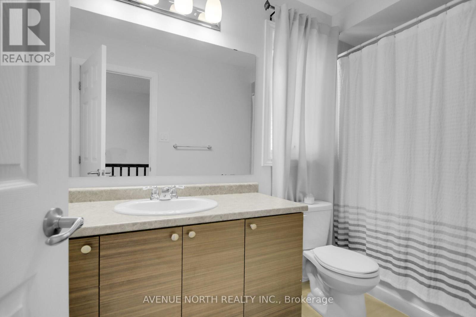 4772 ABBOTT STREET - 35