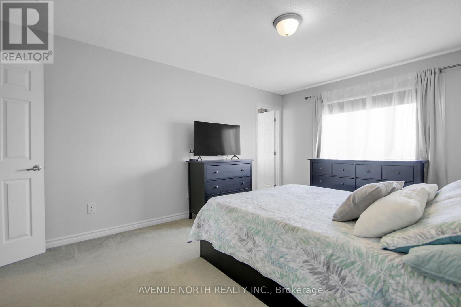 4772 ABBOTT STREET - 37
