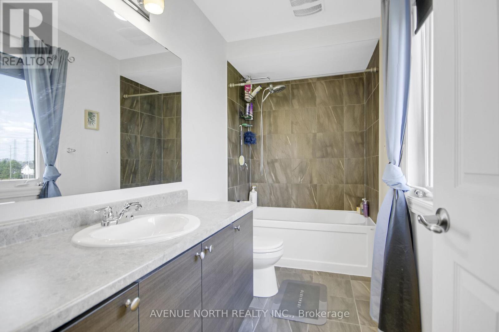 4772 ABBOTT STREET - 38