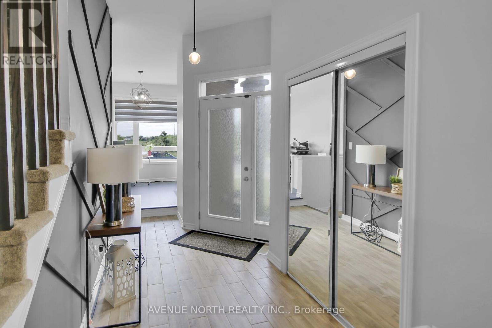 4772 ABBOTT STREET - 4