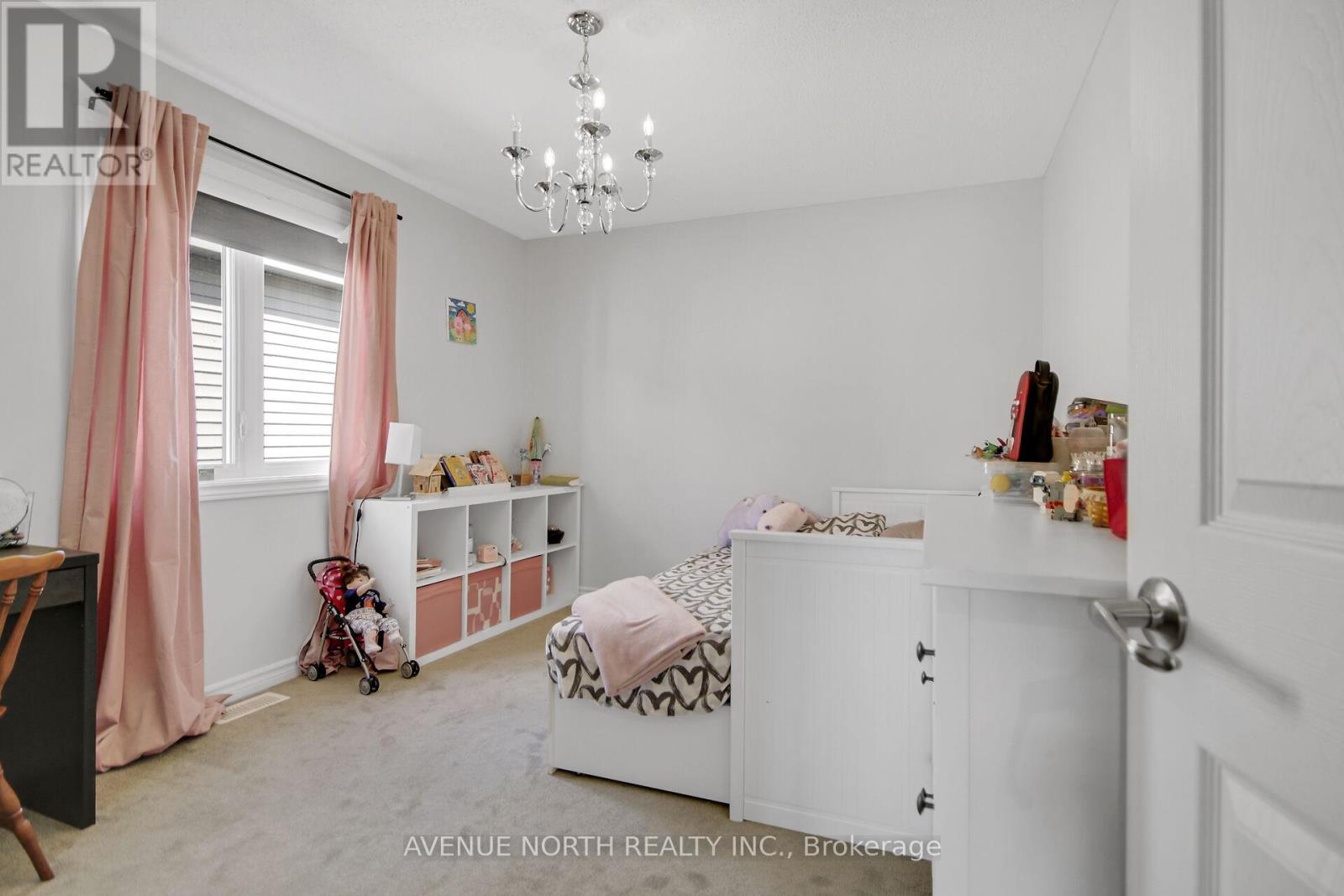 4772 ABBOTT STREET - 40