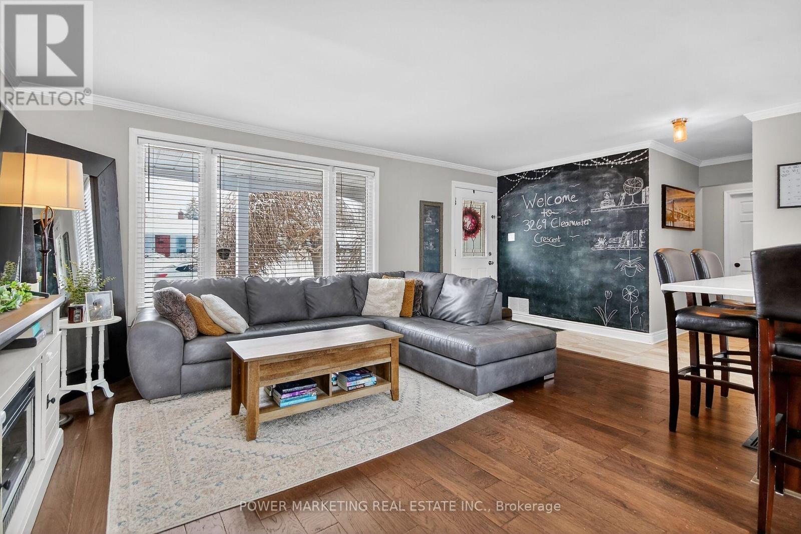3269 CLEARWATER CRESCENT - 14