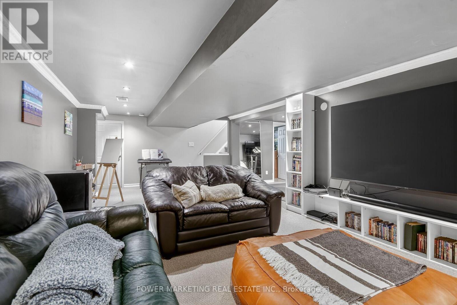 3269 CLEARWATER CRESCENT - 27