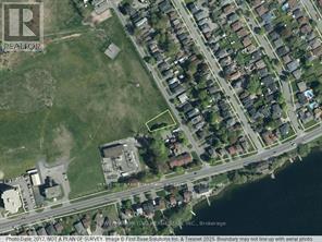 11 &13 DANIS AVENUE - photo 2