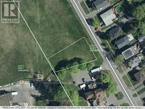 11 &13 DANIS AVENUE - photo 3