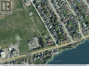 11 &13 DANIS AVENUE - photo 5