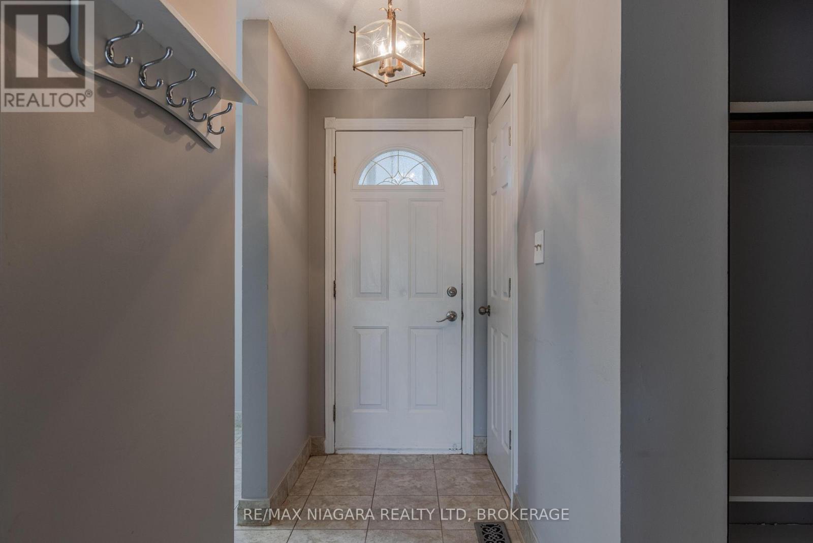 88 - 6767 THOROLD STONE ROAD — photo 10
