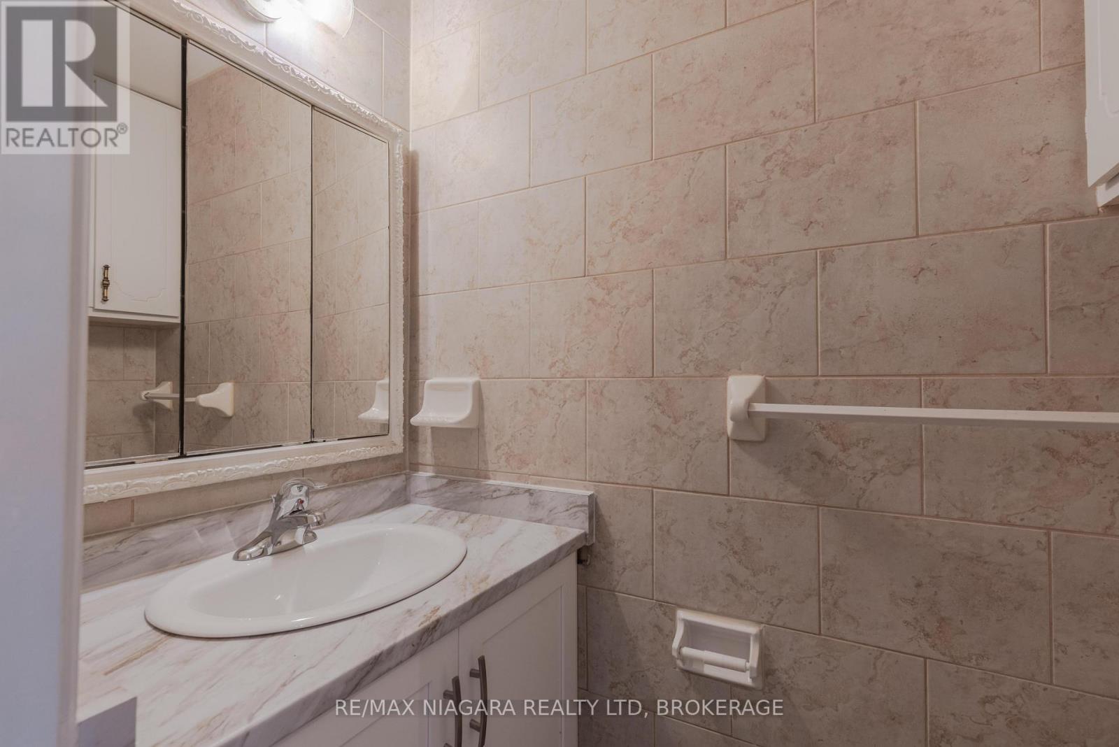 88 - 6767 THOROLD STONE ROAD — photo 11
