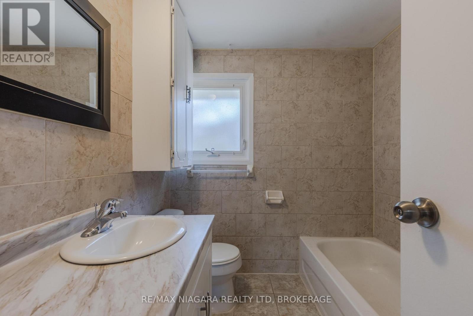 88 - 6767 THOROLD STONE ROAD — photo 12