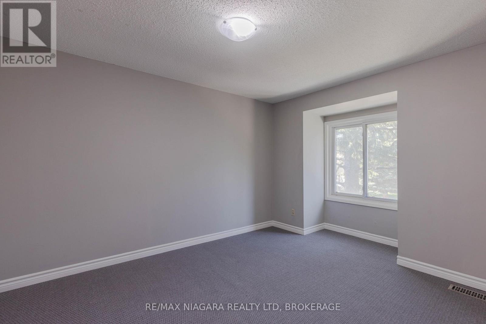 88 - 6767 THOROLD STONE ROAD — photo 14