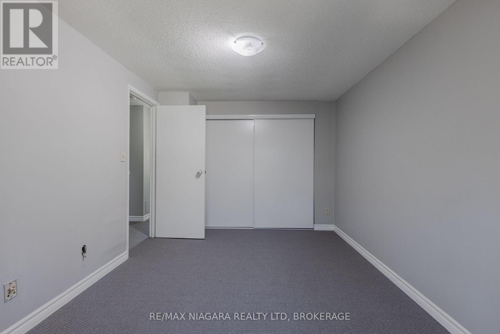 88 - 6767 THOROLD STONE ROAD — photo 15