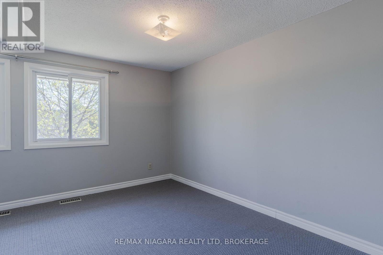 88 - 6767 THOROLD STONE ROAD — photo 16