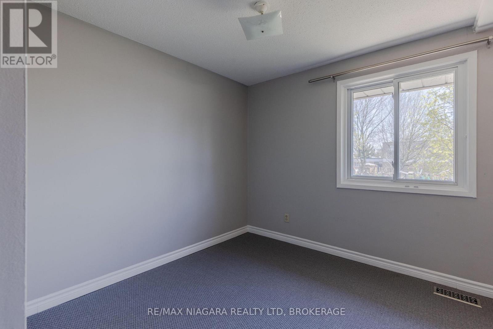 88 - 6767 THOROLD STONE ROAD — photo 17