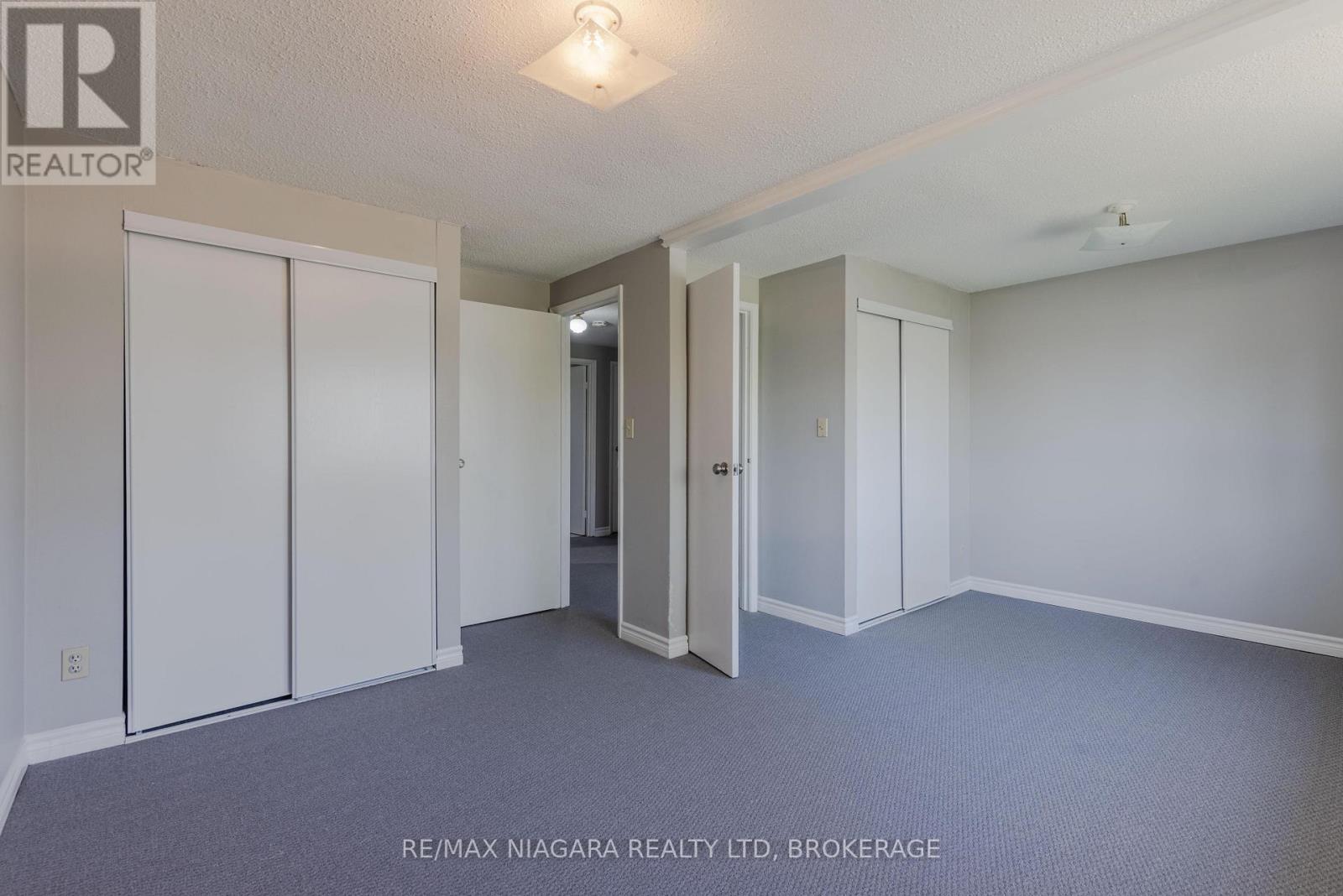88 - 6767 THOROLD STONE ROAD — photo 18