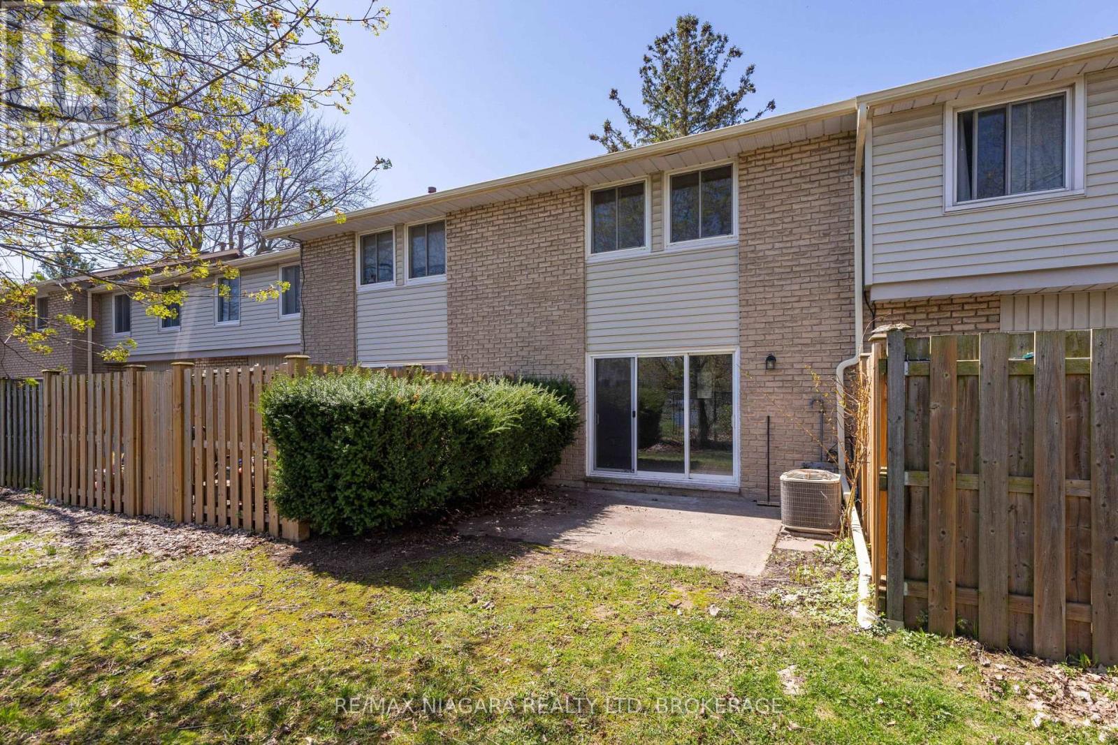 88 - 6767 THOROLD STONE ROAD — photo 19