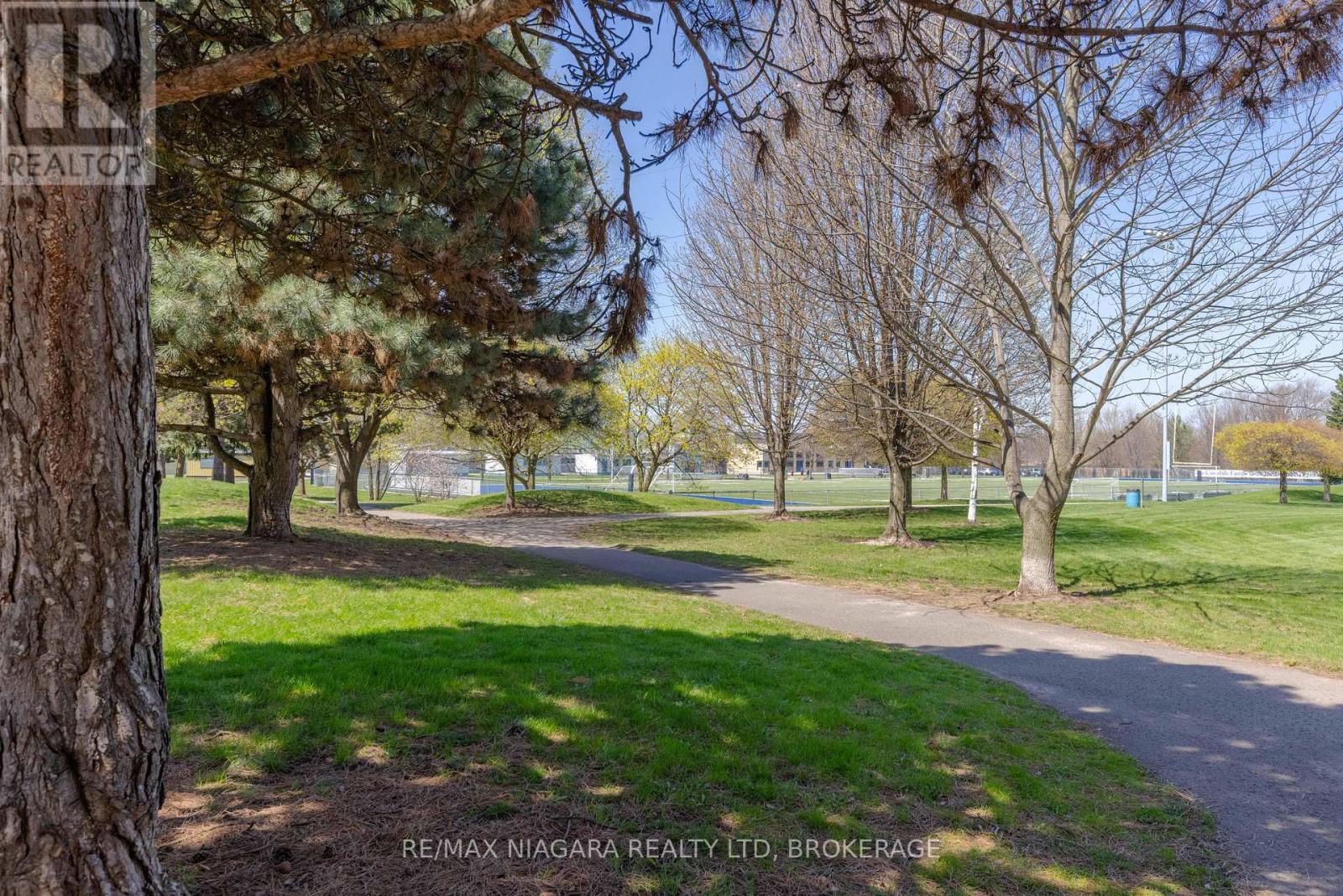 88 - 6767 THOROLD STONE ROAD - photo 2