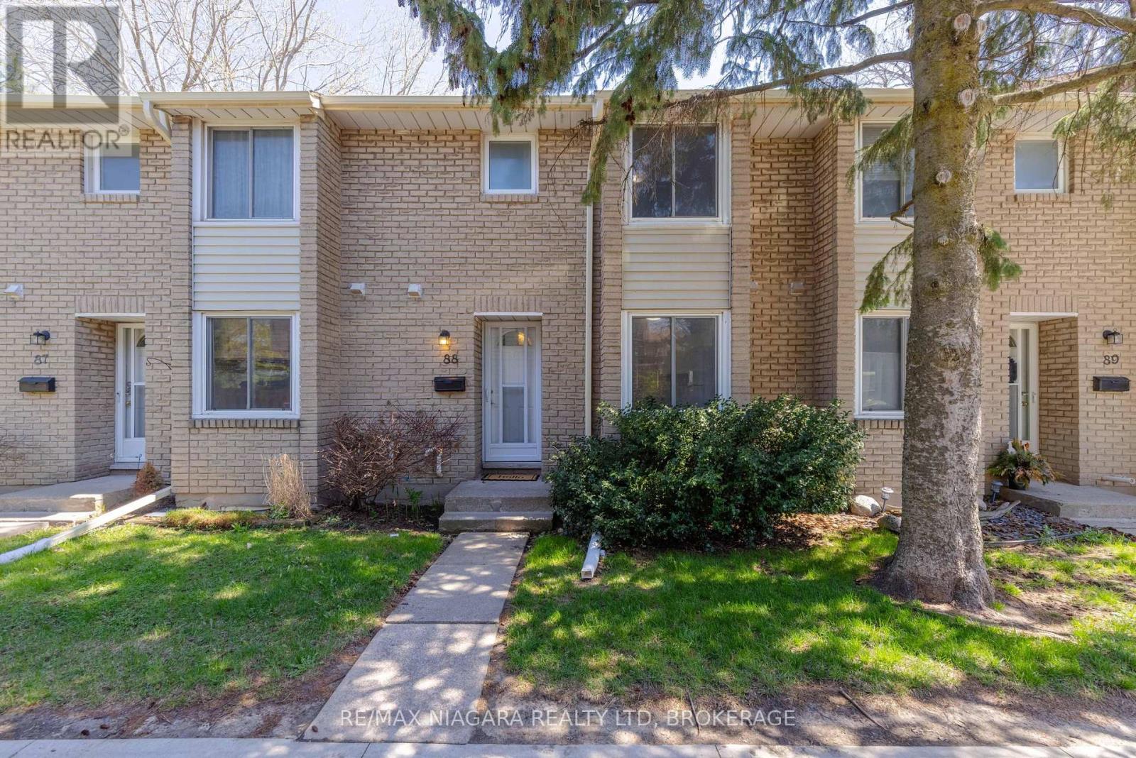 88 - 6767 THOROLD STONE ROAD — photo 25