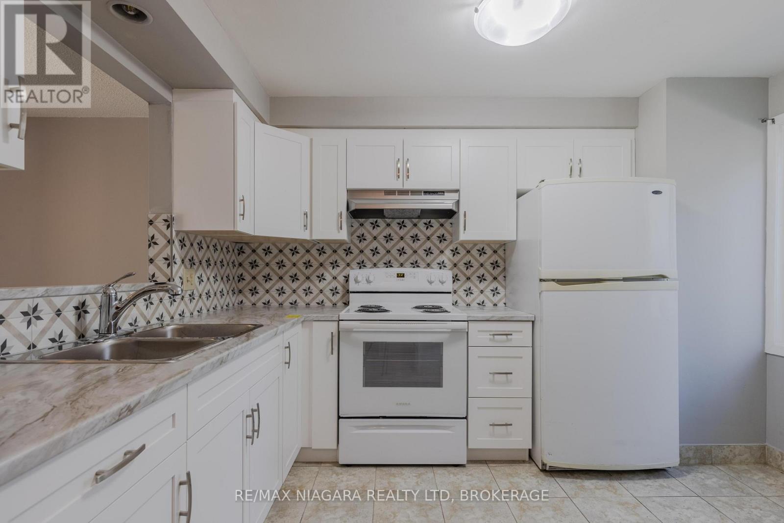 88 - 6767 THOROLD STONE ROAD - photo 3