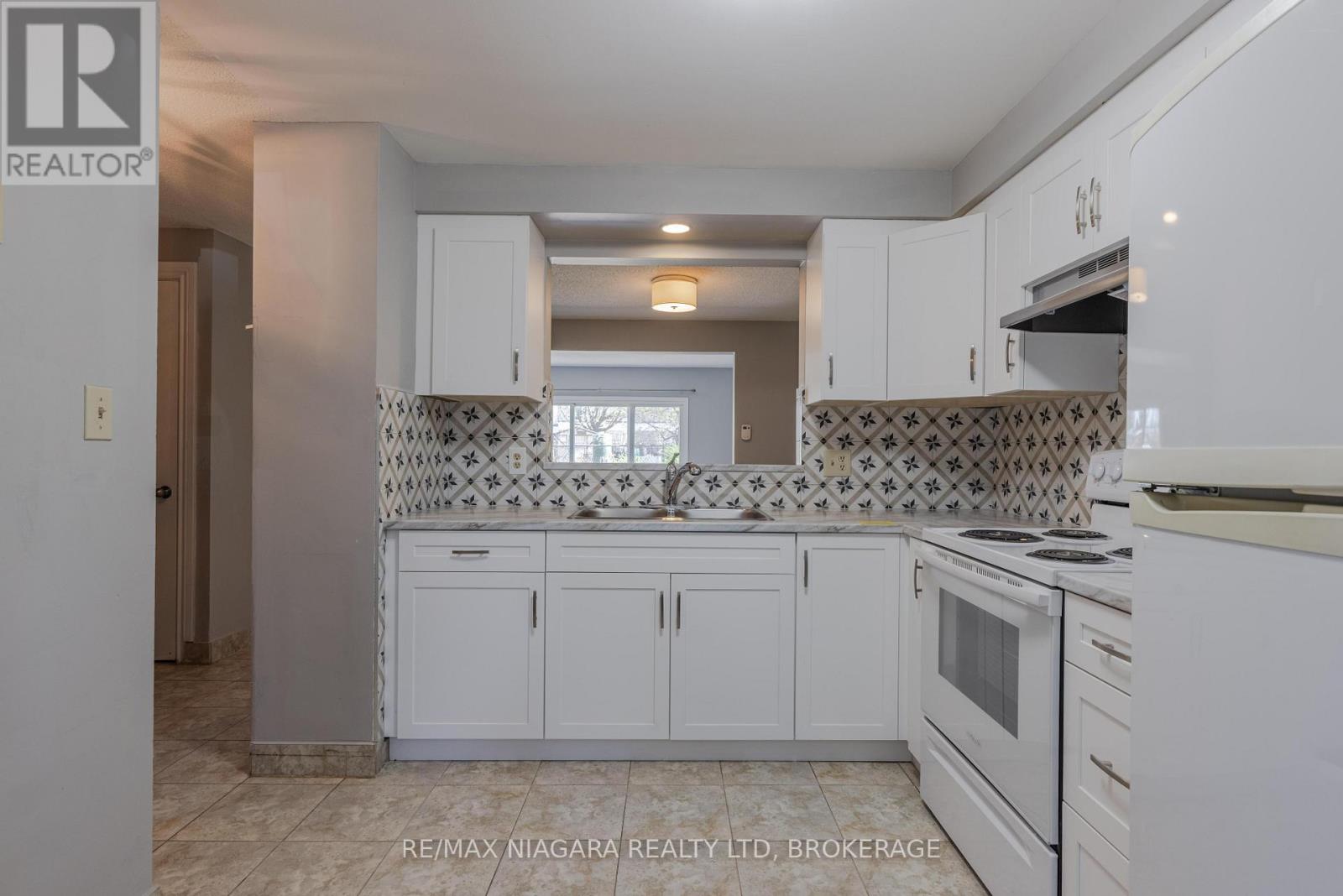 88 - 6767 THOROLD STONE ROAD - photo 4