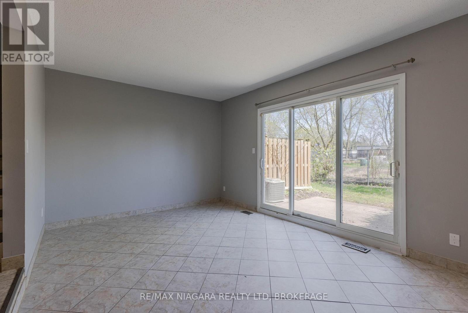 88 - 6767 THOROLD STONE ROAD - photo 5